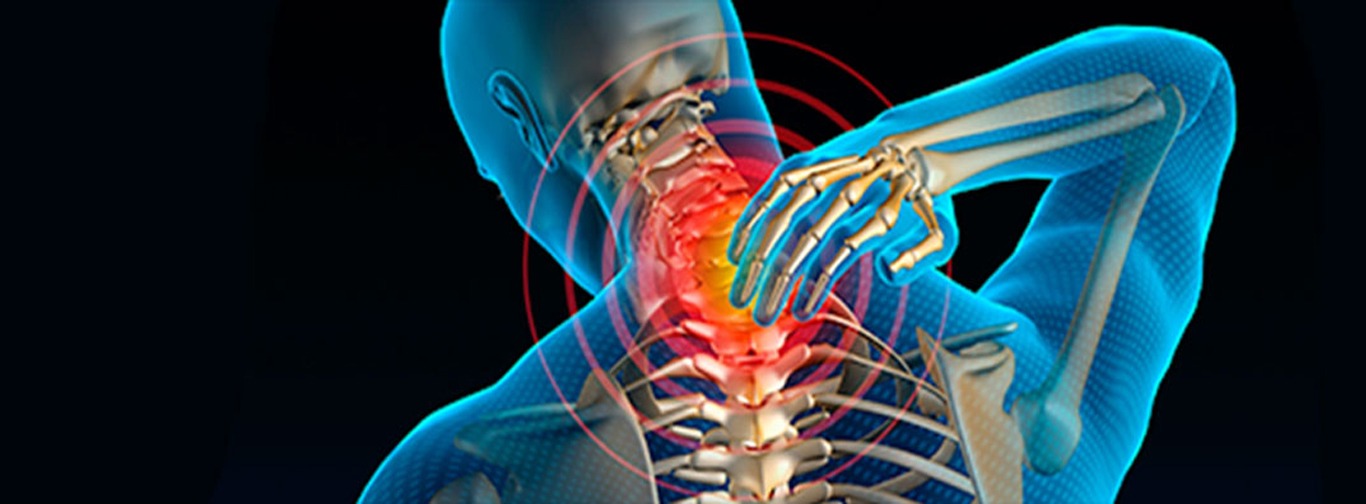 Spinal Tuberculosis